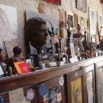 Atelier Maggy Masselter - 2009
