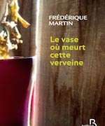 Lire la suite à propos de l’article Le vase où meurt cette verveine