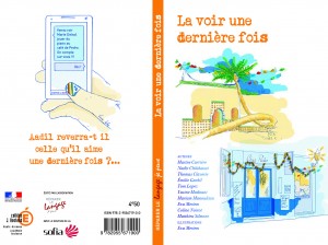 Livre_LA_VOIR_UNE_DERNIERE_FOIS_02 Réparer le langage, je peux.