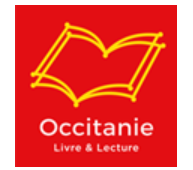 Lire la suite à propos de l’article Occitanie Livre & Lecture recrute