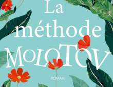 Lire la suite à propos de l’article La méthode Molotov – Les 2Freds